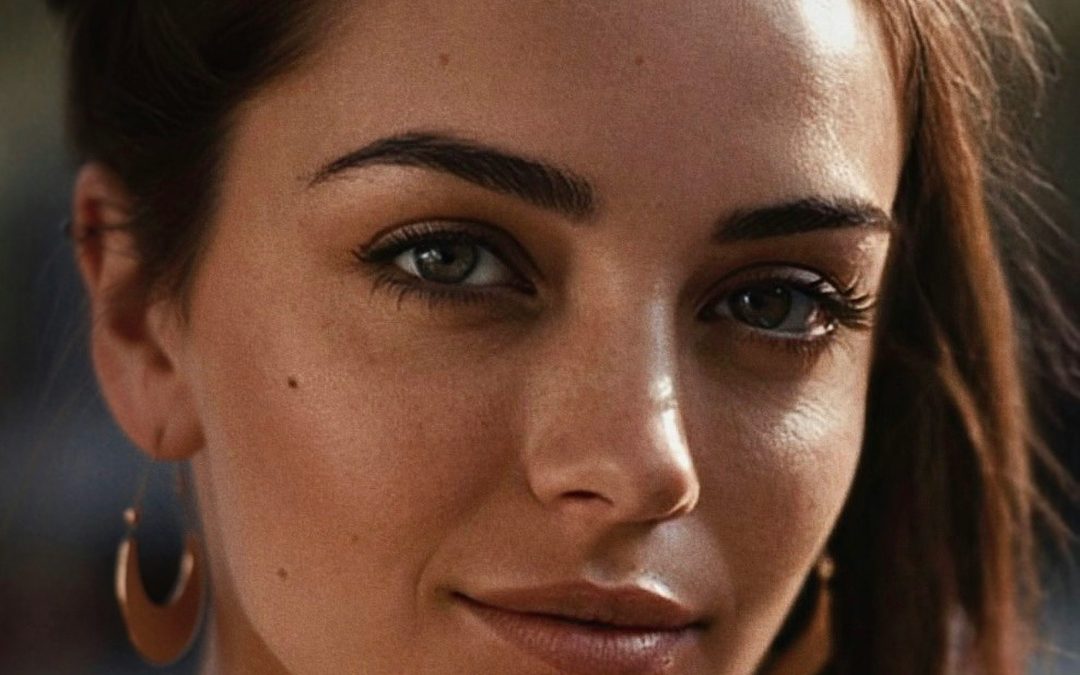 After Loss, Stop Trying to Find Yourself—Start Governing Yourself